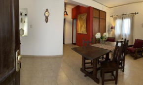 Tu Lugar en Tucuman
